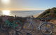 Moana Beach Sunset Holiday Accommodation - thumb 13