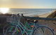 Moana Beach Sunset Holiday Accommodation - thumb 12