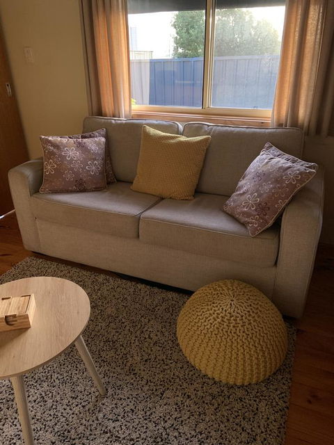Moana Beach Sunset Holiday Accommodation - e-Seniors 9