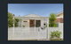 Wintergarden Beach Cabin - thumb 3