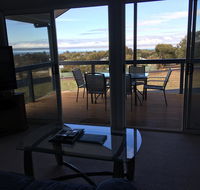 Kangaroo Island Bayview Villas - e-Seniors