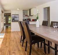 32 west BB - e-Seniors