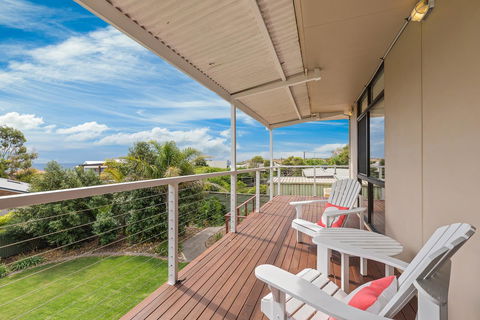 Maslin Beach Getaway - e-Seniors 0
