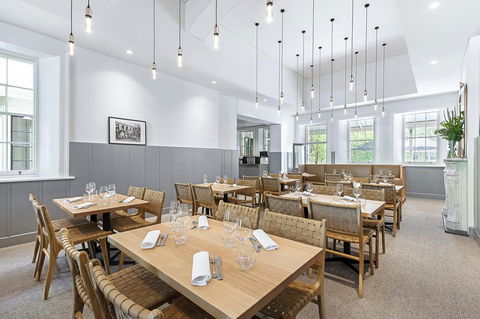 Adina Apartment Hotel Adelaide Treasury - e-Seniors 11