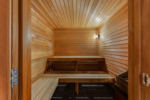 Adina Apartment Hotel Adelaide Treasury - e-Seniors 18