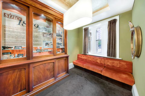 Adina Apartment Hotel Adelaide Treasury - e-Seniors 7