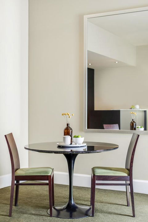 Adina Apartment Hotel Adelaide Treasury - e-Seniors 26