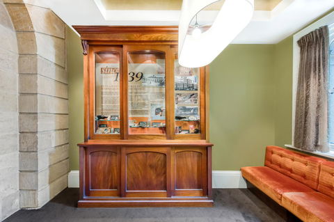 Adina Apartment Hotel Adelaide Treasury - e-Seniors 17