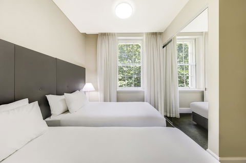 Adina Apartment Hotel Adelaide Treasury - e-Seniors 15