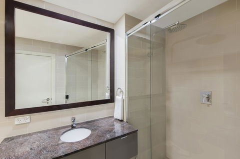 Adina Apartment Hotel Adelaide Treasury - e-Seniors 20