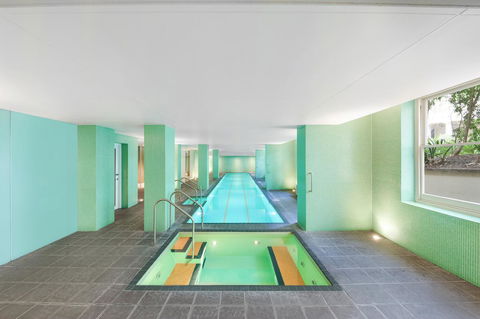 Adina Apartment Hotel Adelaide Treasury - e-Seniors 3