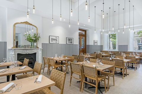 Adina Apartment Hotel Adelaide Treasury - e-Seniors 10