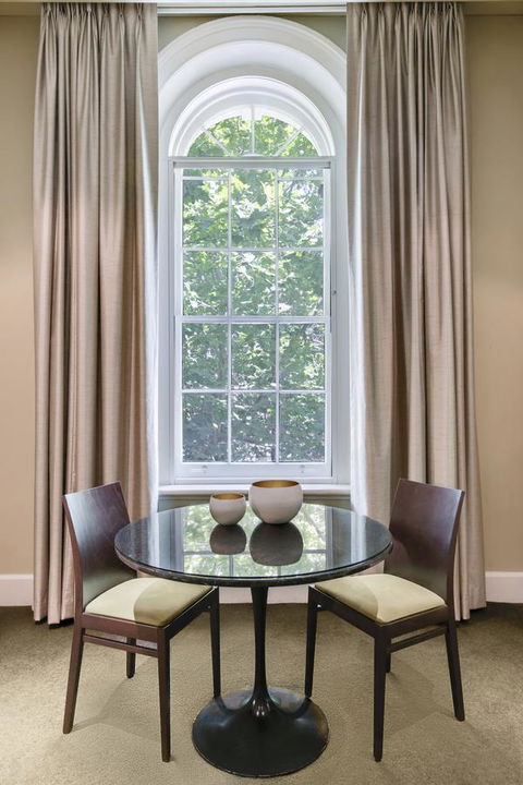 Adina Apartment Hotel Adelaide Treasury - e-Seniors 27