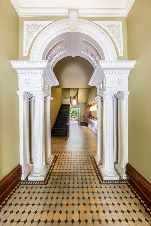 Adina Apartment Hotel Adelaide Treasury - e-Seniors 6