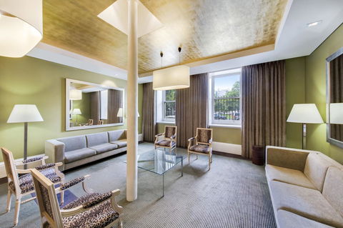 Adina Apartment Hotel Adelaide Treasury - e-Seniors 5