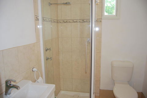 Jacaranda Cottage - e-Seniors 11