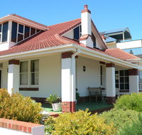 Brighton Beach House - e-Seniors
