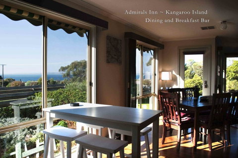 Admirals Inn - e-Seniors 15