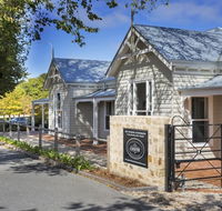 Grandview Homes Accommodation - The Adelaide - e-Seniors