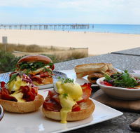 Pier Luxury Apartments - e-Seniors