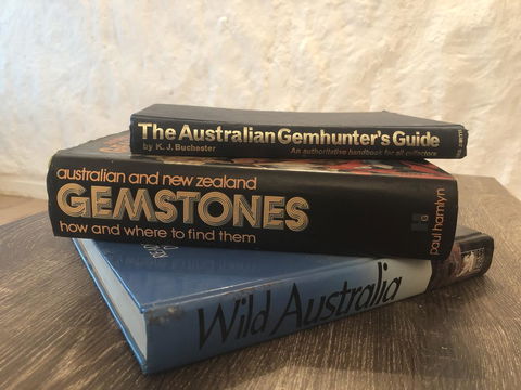Aussie Opal Diggers Outback Retreat-Undergound - e-Seniors 9