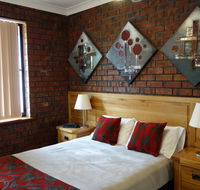 Glenelg Gateway Apartments - e-Seniors