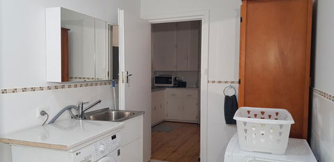 Unit In Marion - e-Seniors 4