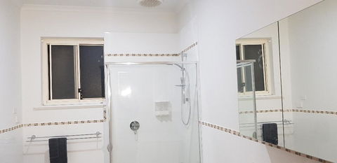 Unit In Marion - e-Seniors 9