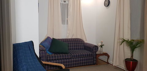 Unit In Marion - e-Seniors 5