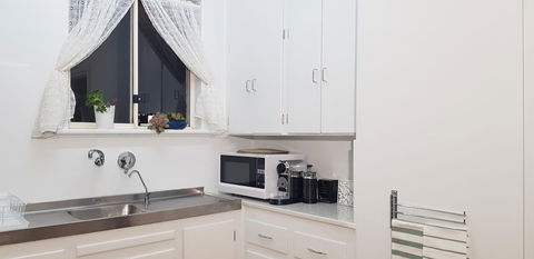 Unit In Marion - e-Seniors 7