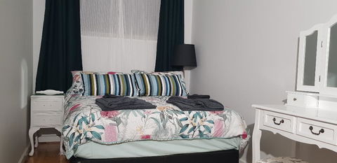 Unit In Marion - e-Seniors 6