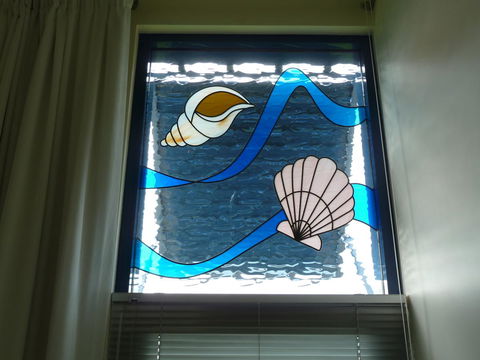 SeaShells Penneshaw - e-Seniors 36