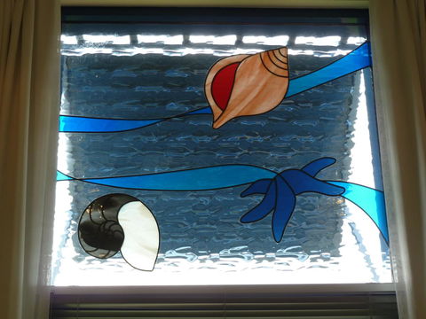 SeaShells Penneshaw - e-Seniors 24