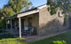Amy's House Bed & Breakfast - thumb 44