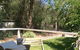 Amy's House Bed & Breakfast - thumb 20