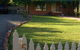 Amy's House Bed & Breakfast - thumb 11