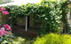 Amy's House Bed & Breakfast - thumb 34