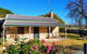 Amy's House Bed & Breakfast - thumb 35