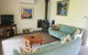 Amy's House Bed & Breakfast - thumb 7