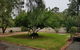 Amy's House Bed & Breakfast - thumb 21