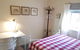 Amy's House Bed & Breakfast - thumb 17
