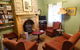 Amy's House Bed & Breakfast - thumb 12