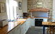 Amy's House Bed & Breakfast - thumb 36