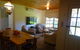 Amy's House Bed & Breakfast - thumb 42
