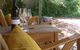 Amy's House Bed & Breakfast - thumb 15