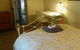 Amy's House Bed & Breakfast - thumb 32