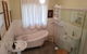 Amy's House Bed & Breakfast - thumb 13
