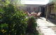Amy's House Bed & Breakfast - thumb 39