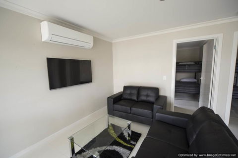 Paringa Resort - e-Seniors 3