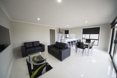 Paringa Resort - e-Seniors 5